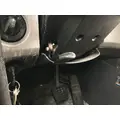 Freightliner CASCADIA Steering Column thumbnail 6