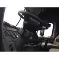 Freightliner CASCADIA Steering Column thumbnail 3