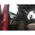 Freightliner CASCADIA Steering Column thumbnail 1