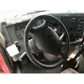 Freightliner CASCADIA Steering Column thumbnail 2