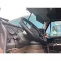 Freightliner CASCADIA Steering Column thumbnail 1