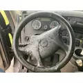 Freightliner CASCADIA Steering Column thumbnail 2