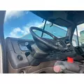 Freightliner CASCADIA Steering Column thumbnail 1