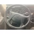 Freightliner CASCADIA Steering Column thumbnail 2