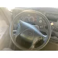 Freightliner CASCADIA Steering Column thumbnail 2