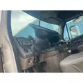 Freightliner CASCADIA Steering Column thumbnail 1