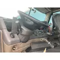 Freightliner CASCADIA Steering Column thumbnail 1