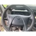 Freightliner CASCADIA Steering Column thumbnail 2