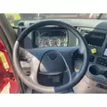 Freightliner CASCADIA Steering Column thumbnail 2