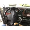 Freightliner CASCADIA Steering Column thumbnail 2