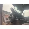 Freightliner CASCADIA Steering Column thumbnail 1