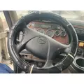 Freightliner CASCADIA Steering Column thumbnail 2