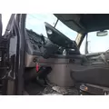 Freightliner CASCADIA Steering Column thumbnail 1