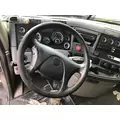 Freightliner CASCADIA Steering Column thumbnail 2