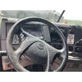 Freightliner CASCADIA Steering Column thumbnail 2