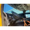 Freightliner CASCADIA Steering Column thumbnail 1