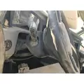 Freightliner CASCADIA Steering Column thumbnail 1