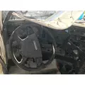 Freightliner CASCADIA Steering Column thumbnail 2