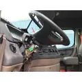 Freightliner CASCADIA Steering Column thumbnail 1