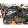 Freightliner CASCADIA Steering Column thumbnail 2