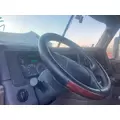 Freightliner CASCADIA Steering Column thumbnail 1