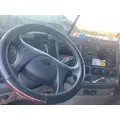 Freightliner CASCADIA Steering Column thumbnail 2