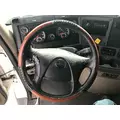 Freightliner CASCADIA Steering Column thumbnail 2