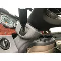 Freightliner CASCADIA Steering Column thumbnail 2