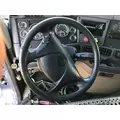 Freightliner CASCADIA Steering Column thumbnail 2