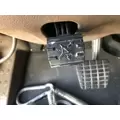 Freightliner CASCADIA Steering Column thumbnail 3