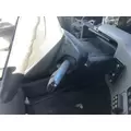 Freightliner CASCADIA Steering Column thumbnail 1