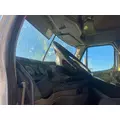 Freightliner CASCADIA Steering Column thumbnail 1