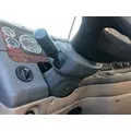 Freightliner CASCADIA Steering Column thumbnail 1