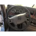 Freightliner CASCADIA Steering Column thumbnail 2