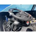 Freightliner CASCADIA Steering Column thumbnail 1