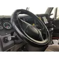 Freightliner CASCADIA Steering Column thumbnail 1