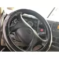 Freightliner CASCADIA Steering Column thumbnail 2