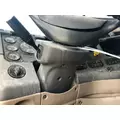 Freightliner CASCADIA Steering Column thumbnail 1