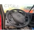 Freightliner CASCADIA Steering Column thumbnail 2