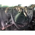 Freightliner CASCADIA Steering Column thumbnail 1