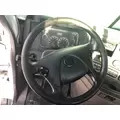 Freightliner CASCADIA Steering Column thumbnail 2