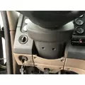 Freightliner CASCADIA Steering Column thumbnail 1