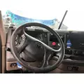 Freightliner CASCADIA Steering Column thumbnail 2