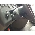 Freightliner CASCADIA Steering Column thumbnail 2