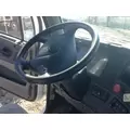 Freightliner CASCADIA Steering Column thumbnail 4