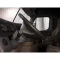 Freightliner CASCADIA Steering Column thumbnail 2