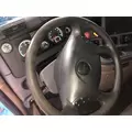 Freightliner CASCADIA Steering Column thumbnail 3