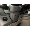 Freightliner CASCADIA Steering Column thumbnail 1