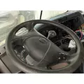 Freightliner CASCADIA Steering Column thumbnail 2