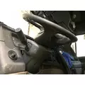 Freightliner CASCADIA Steering Column thumbnail 1